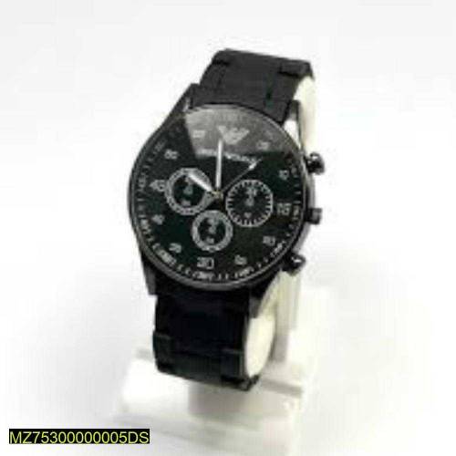 this is amazing watch in wholesale