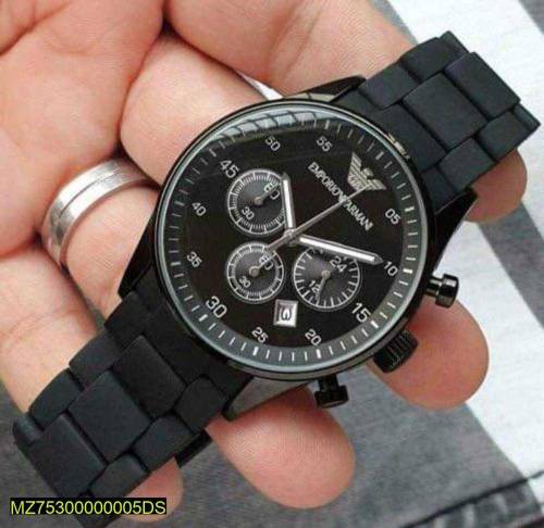 this is amazing watch in wholesale