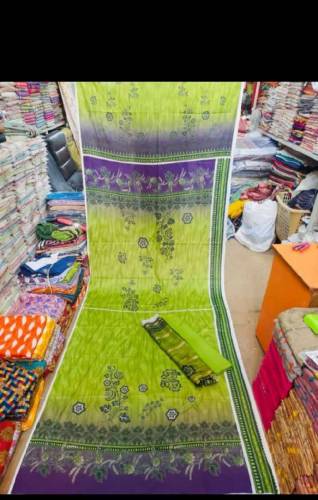 lawn 3 piece printed suits