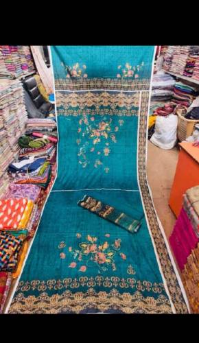 lawn 3 piece printed suits