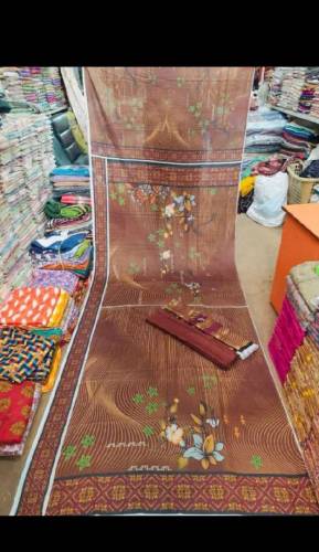 lawn 3 piece printed suits