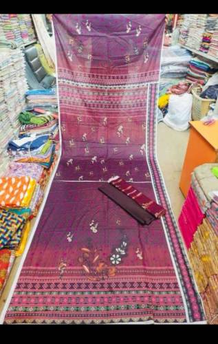 lawn 3 piece printed suits
