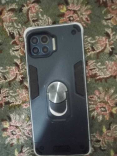 moto one 5g