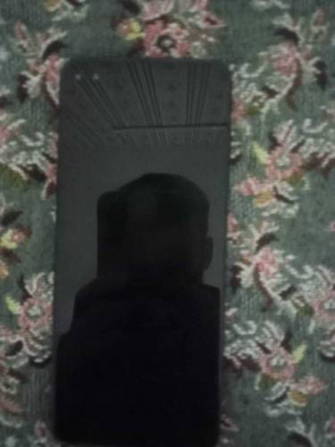 moto one 5g