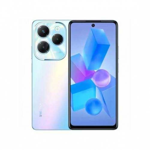 INFINIX Hot 40pro 