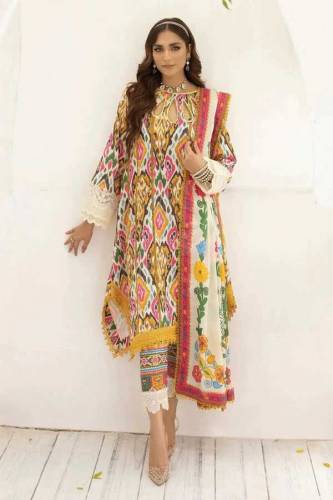 women clothes