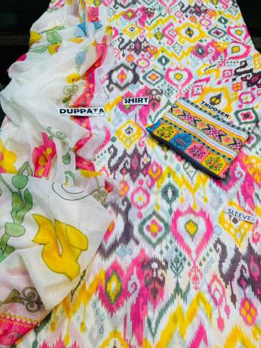 women clothes