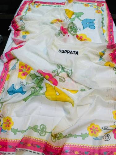 women clothes