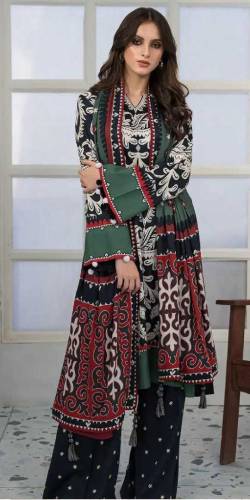 women clothes