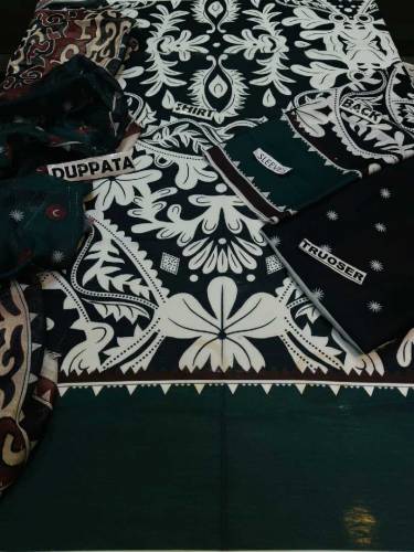 women clothes