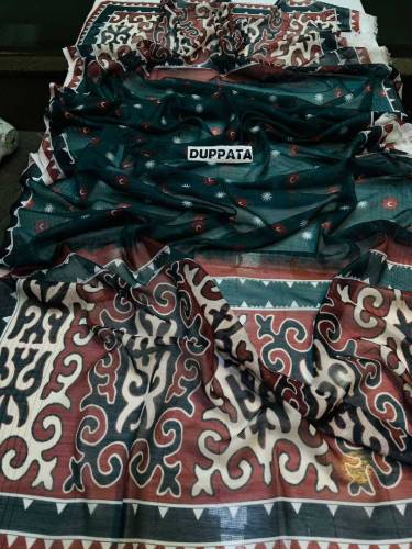 women clothes