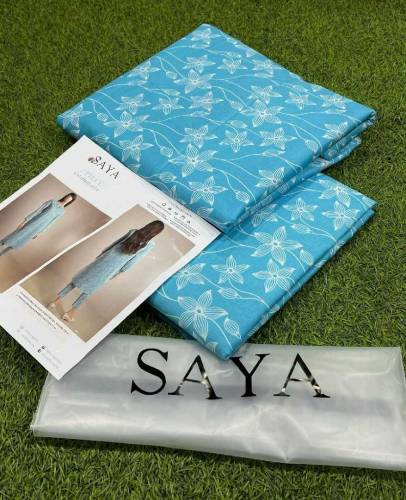 summer collection 