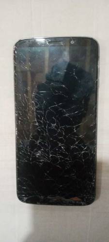 Motorola Z3 4/64