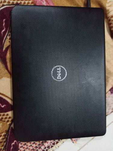 Laptop For Sale 