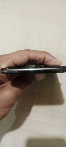Motorola Z3 4/64