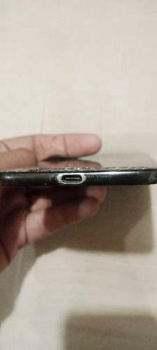 Motorola Z3 4/64