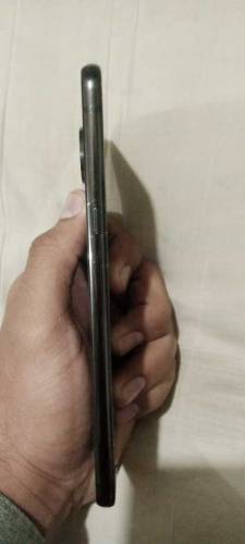 Motorola Z3 4/64