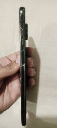 Motorola Z3 4/64