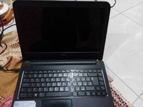 Laptop For Sale 