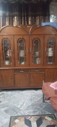 showcase for sale