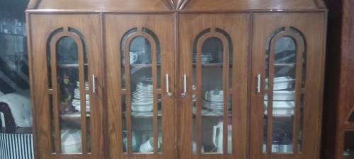showcase for sale