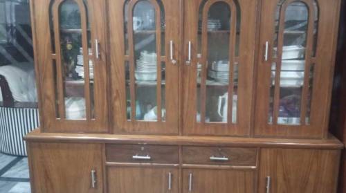 showcase for sale