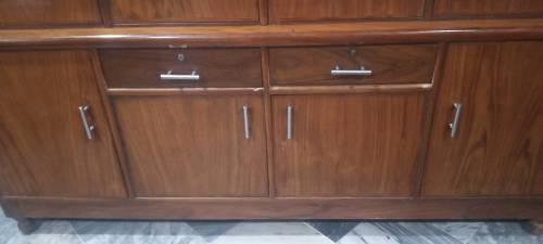 showcase for sale