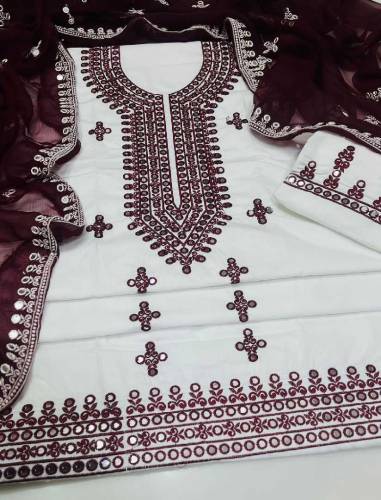 summer collection 2024 with free gift