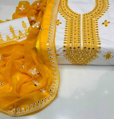 summer collection 2024 with free gift