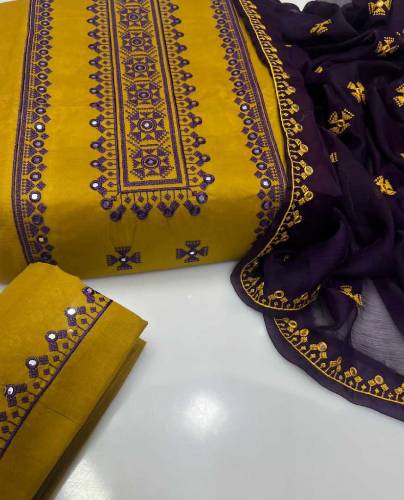 summer collection 2024 with free gift