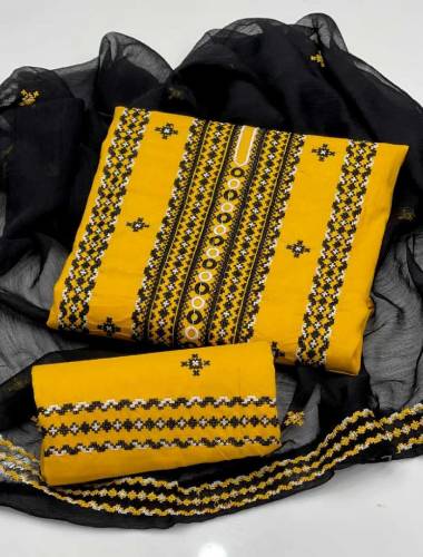 summer collection 2024 with free gift