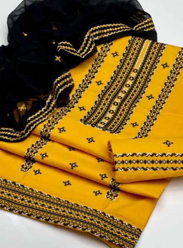 summer collection 2024 with free gift