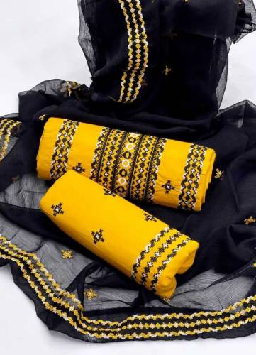 summer collection 2024 with free gift
