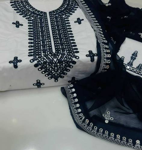 summer collection 2024 with free gift