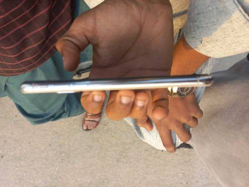 Available iPhone x 10/9.2 condition