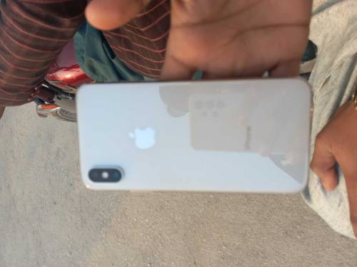 Available iPhone x 10/9.2 condition