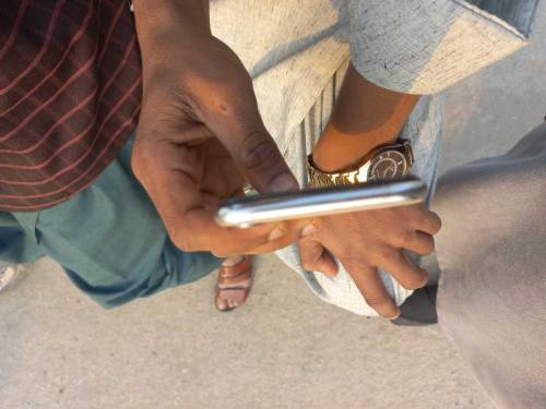 Available iPhone x 10/9.2 condition