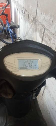 2022