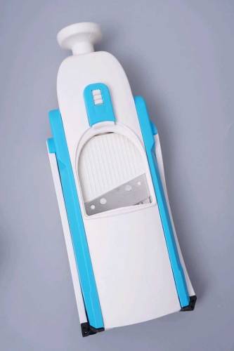 Spring Slicer 