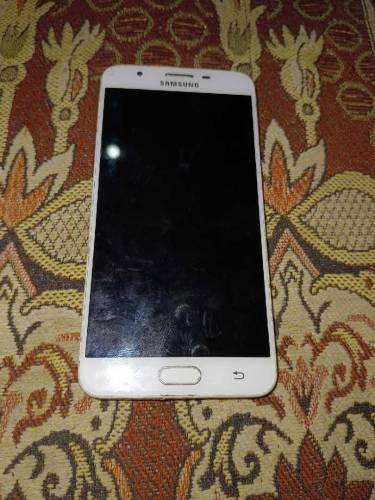 sumsung j7 prime