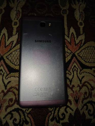 sumsung j7 prime