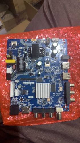 Gulzar electronics