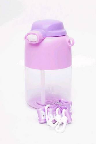 kids Bottle 🍼