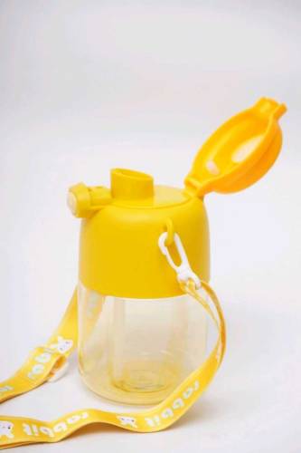 kids Bottle 🍼