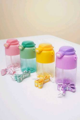 kids Bottle 🍼