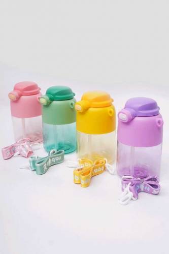 kids Bottle 🍼