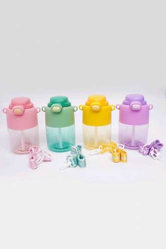 kids Bottle 🍼
