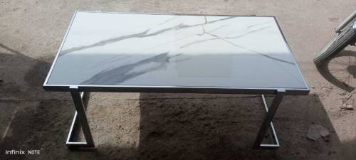 New Modren design marble Table 
