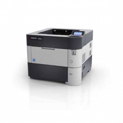 Kyocera FS-4200DN Laser Printer - Refurbished