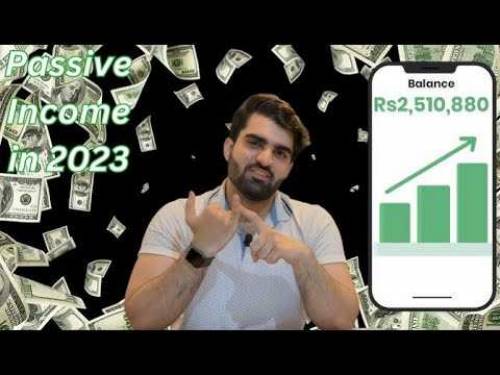 Anas Ali Shopify Course
